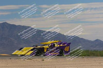 media/Sep-23-2023-Star Car (Sat) [[85b1d489ae]]/Open Passing Group/Session 3 (Turn 9 Side)/